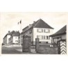 Rare collectable postcards of Germany. Vintage Postcards of Germany