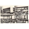 Rare collectable postcards of Germany. Vintage Postcards of Germany