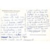 Rare collectable postcards of Germany. Vintage Postcards of Germany