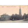 Rare collectable postcards of Germany. Vintage Postcards of Germany