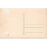 Rare collectable postcards of Germany. Vintage Postcards of Germany