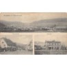 Rare collectable postcards of Germany. Vintage Postcards of Germany