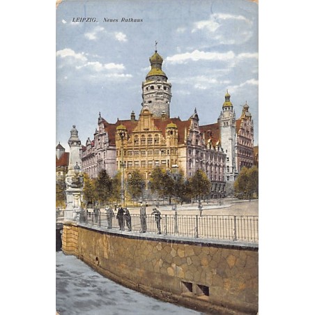 Rare collectable postcards of Germany. Vintage Postcards of Germany