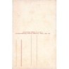 Rare collectable postcards of Germany. Vintage Postcards of Germany