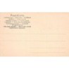 Rare collectable postcards of Germany. Vintage Postcards of Germany