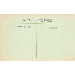 Rare collectable postcards of NEW CALEDONIA. Vintage Postcards of NEW CALEDONIA