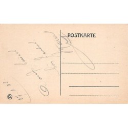 Rare collectable postcards of Germany. Vintage Postcards of Germany