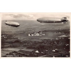 Rare collectable postcards of Germany. Vintage Postcards of Germany