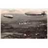 Rare collectable postcards of Germany. Vintage Postcards of Germany