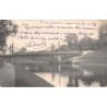 Rare collectable postcards of Germany. Vintage Postcards of Germany