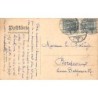 Rare collectable postcards of Germany. Vintage Postcards of Germany