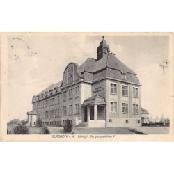 Rare collectable postcards of Germany. Vintage Postcards of Germany