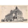 Rare collectable postcards of Germany. Vintage Postcards of Germany