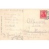 Rare collectable postcards of Germany. Vintage Postcards of Germany