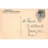 Rare collectable postcards of Germany. Vintage Postcards of Germany
