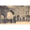 Rare collectable postcards of Germany. Vintage Postcards of Germany