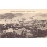 Rare collectable postcards of NEW CALEDONIA. Vintage Postcards of NEW CALEDONIA