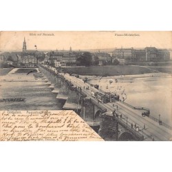 Rare collectable postcards of Germany. Vintage Postcards of Germany