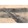 Rare collectable postcards of Germany. Vintage Postcards of Germany