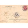 Rare collectable postcards of Germany. Vintage Postcards of Germany