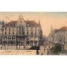 Rare collectable postcards of Germany. Vintage Postcards of Germany