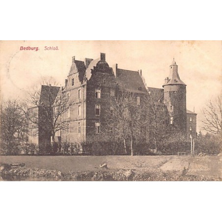 Rare collectable postcards of Germany. Vintage Postcards of Germany