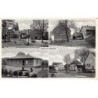 Rare collectable postcards of Germany. Vintage Postcards of Germany