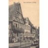 Rare collectable postcards of Germany. Vintage Postcards of Germany