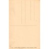 Rare collectable postcards of Germany. Vintage Postcards of Germany