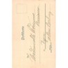 Rare collectable postcards of Germany. Vintage Postcards of Germany