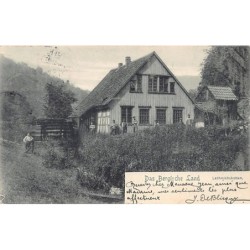 Rare collectable postcards of Germany. Vintage Postcards of Germany