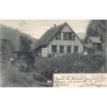 Rare collectable postcards of Germany. Vintage Postcards of Germany