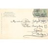 Rare collectable postcards of Germany. Vintage Postcards of Germany