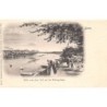 Rare collectable postcards of Germany. Vintage Postcards of Germany