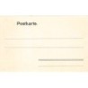 Rare collectable postcards of Germany. Vintage Postcards of Germany