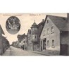 Rare collectable postcards of Germany. Vintage Postcards of Germany