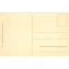 Rare collectable postcards of Germany. Vintage Postcards of Germany
