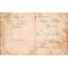 Rare collectable postcards of Germany. Vintage Postcards of Germany