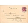 Rare collectable postcards of Germany. Vintage Postcards of Germany