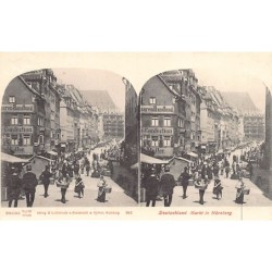 Rare collectable postcards of Germany. Vintage Postcards of Germany