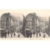 Rare collectable postcards of Germany. Vintage Postcards of Germany