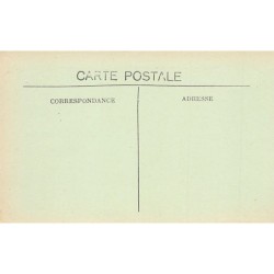 Rare collectable postcards of NEW CALEDONIA. Vintage Postcards of NEW CALEDONIA