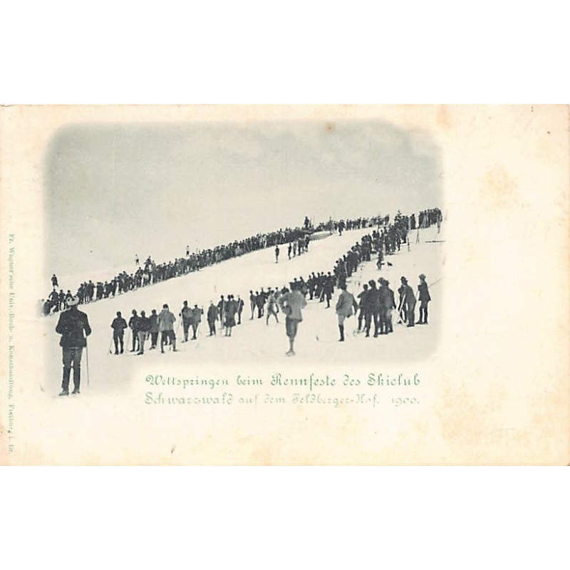 Rare collectable postcards of Germany. Vintage Postcards of Germany