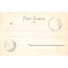 Rare collectable postcards of Germany. Vintage Postcards of Germany