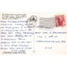 Rare collectable postcards of Samoa. Vintage Postcards of Samoa