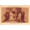 Rare collectable postcards of Taiwan. Vintage Postcards of Taiwan