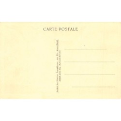 Rare collectable postcards of NEW CALEDONIA. Vintage Postcards of NEW CALEDONIA