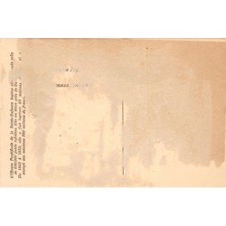 Rare collectable postcards of Taiwan. Vintage Postcards of Taiwan