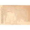 Rare collectable postcards of Taiwan. Vintage Postcards of Taiwan