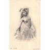 Rare collectable postcards of ETHNIC NUDE. Vintage Postcards of ETHNIC NUDE